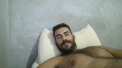 caiorio2  08-10-2022